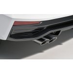 Škoda Auto 6VA071910A – Sleviste.cz