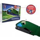 PGA Tour Indoor and Outdoor Putting Mat