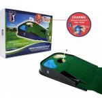 PGA Tour Indoor and Outdoor Putting Mat – Zboží Dáma