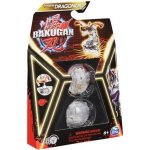 Spin Master Bakugan Geogan Základní balení Viperagon – Hledejceny.cz