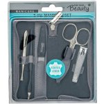 For your Beauty Pouzdro na manikúru – Hledejceny.cz