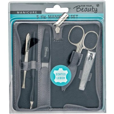 For your Beauty Pouzdro na manikúru – Hledejceny.cz