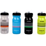 Zefal SENSE M65 650 ml – Sleviste.cz