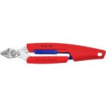 Knipex 7803150 – Hledejceny.cz