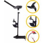 Maxima A 58 LB – Zboží Mobilmania