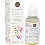 AltaHerba Gravedolen bylinné nosní kapky s esenciálními oleji 30 ml – Zboží Dáma