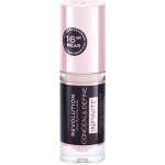 Makeup Revolution London Conceal & Define Infinite Korektor C2 5 ml – Hledejceny.cz