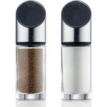 Blomus Livo Set slánka a pepřenka 63581 – Sleviste.cz