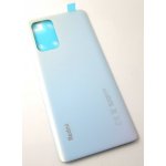 Kryt Xiaomi Redmi Note 10 Pro zadní modrý – Hledejceny.cz