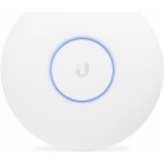 Ubiquiti UAP-AC-PRO-5 – Hledejceny.cz