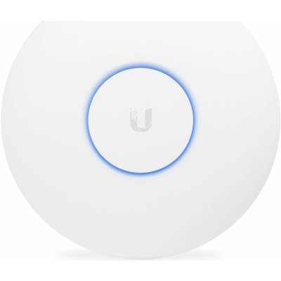 Ubiquiti UAP-AC-PRO-5 – Sleviste.cz