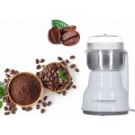 Esperanza EKC002W – Zboží Dáma