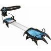 mačka Blue Ice Harfang Alpine Crampon