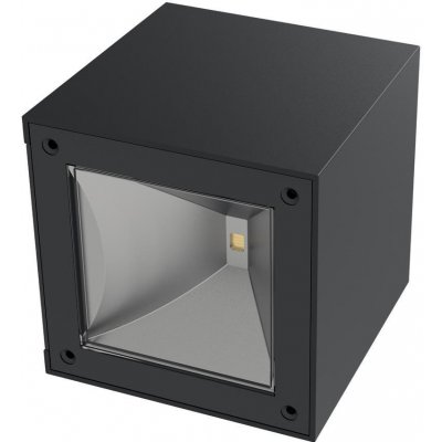 Strend Pro Garden ST2172167 – Hledejceny.cz