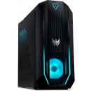 Acer Predator Orion 3000 DG.E2CEC.001