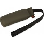 Firedog Speedy dummy 250 g – Hledejceny.cz