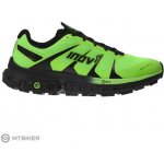 Inov-8 Trailfly Ultra G 300 MAX M 000977-GNBK-S-01 – Zboží Mobilmania