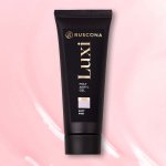 Ruscona Polyakrylový gel LUXI SOFT PINK 50 g – Sleviste.cz
