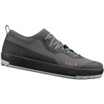 Fizik Gravita versor 2.0 Anthracite black – Zboží Mobilmania