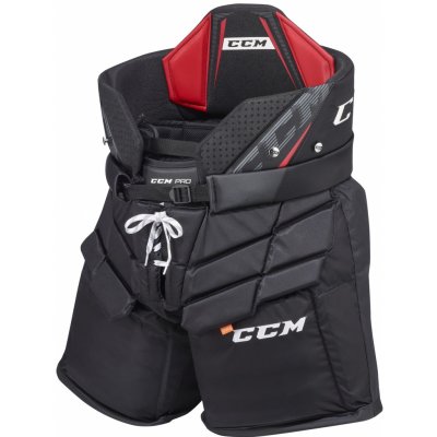 CCM PRO SR