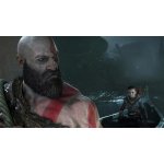 God of War – Sleviste.cz