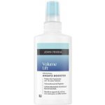 JOHN FRIEDA Volume lift Original - booster na vlasové kořínky Vlasová kúra Unisex 150 ml – Hledejceny.cz