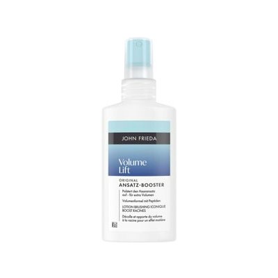 JOHN FRIEDA Volume lift Original - booster na vlasové kořínky Vlasová kúra Unisex 150 ml – Hledejceny.cz