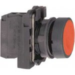 Schneider Electric XB5AA45 – Hledejceny.cz