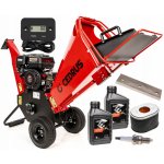 Cedrus RB02 4,1 kW – Sleviste.cz