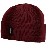Ortovox Nicholson Rib Beanie Red Malbec Onesize – Hledejceny.cz