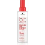 Schwarzkopf BC Repair Rescue Peptide Spray Conditioner 200 ml – Hledejceny.cz