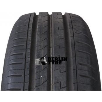 Giti Synergy E1 205/60 R16 92H