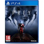 Prey – Hledejceny.cz