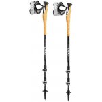 Leki Cross Trail Lite Carbon – Zboží Mobilmania