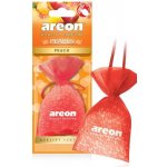 Areon Pearls Peach – Hledejceny.cz