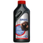 BROS tekutý přípravek na krtky 500 ml – Sleviste.cz