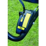 Honda HRX 476 VY – Hledejceny.cz