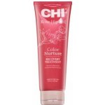 Chi Rose Hip Oil Recovery Treatment 237 ml – Hledejceny.cz