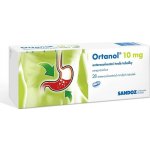 ORTANOL POR 10MG CPS ETD 28 – Sleviste.cz