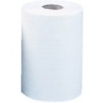 Merida Optimum Mini ROB205 dvouvrstvé bílé 12 x 240 ks – Hledejceny.cz