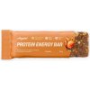 Proteinová tyčinka Vilgain Plant Protein Energy Bar 40 g