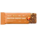 Vilgain Plant Protein Energy Bar 40 g – Zboží Dáma