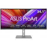 Asus PA34VCNV – Zboží Živě Asus PA34VCNV – Zboží Živě