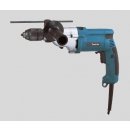 Makita HP2051