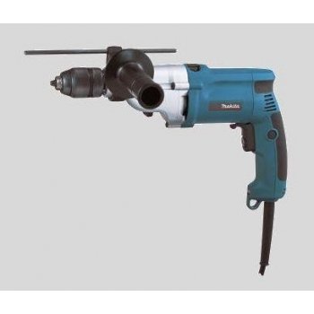 Makita HP2051