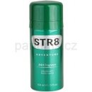 STR8 Adventure deospray 150 ml