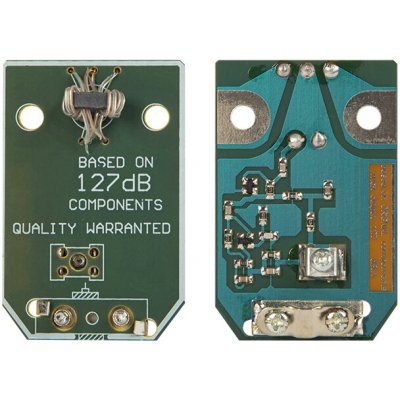Prolech 127DB – Hledejceny.cz