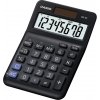 Kalkulátor, kalkulačka Casio MS-8F