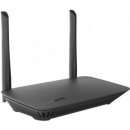 Linksys E5400-EU