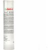 Plastické mazivo Castrol Tribol GR 100-2 PD 400 g